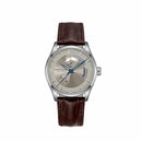 Hamilton Jazzmaster Open Heart Auto H32705521