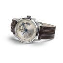 Hamilton Jazzmaster Open Heart Auto H32705521
