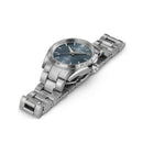 Hamilton Jazzmaster Performer Lady Auto  H36105140