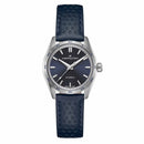 Hamilton Jazzmaster Performer Lady Auto  H36115640