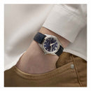 Hamilton Jazzmaster Performer Lady Auto  H36115640