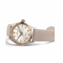 Hamilton Jazzmaster Performer Lady Auto  H36125890