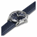 Hamilton Jazzmaster Performer Lady Auto  H36115640