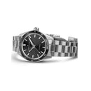 Hamilton Jazzmaster Performer Lady Auto  H36135130