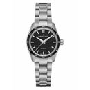 Hamilton Jazzmaster Performer Lady Auto  H36135130