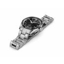 Hamilton Jazzmaster Performer Lady Auto  H36135130