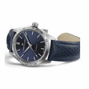 Hamilton Jazzmaster Performer Auto  H36215640