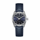 Hamilton Jazzmaster Performer Auto  H36215640