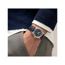 Hamilton Jazzmaster Performer Auto  H36215640