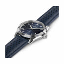 Hamilton Jazzmaster Performer Auto  H36215640