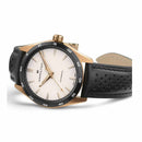 Hamilton Jazzmaster Performer Auto  H36225770