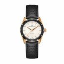 Hamilton Jazzmaster Performer Auto  H36225770