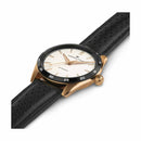 Hamilton Jazzmaster Performer Auto  H36225770