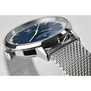 Hamilton American Classic Intra-Matic Auto H38425140