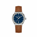 Hamilton American Classic Intra-Matic Auto H38425540