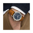 Hamilton American Classic Intra-Matic Auto H38425540