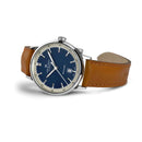 Hamilton American Classic Intra-Matic Auto H38425540