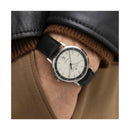 Hamilton American Classic Intra-Matic Auto H38425720