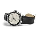 Hamilton American Classic Intra-Matic Auto H38425720