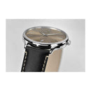 Hamilton Jazzmaster Thinline Auto H38525721