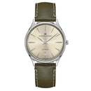 Hamilton Jazzmaster Thinline Auto H38525811