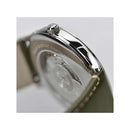 Hamilton Jazzmaster Thinline Auto H38525811