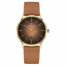 Hamilton American Classic Intra-Matic Auto H38735501