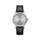 Hamilton American Classic Valiant Auto H39515754