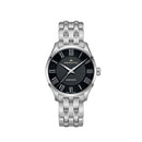 Hamilton Jazzmaster Auto H42535130