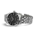 Hamilton Jazzmaster Auto H42535130