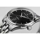 Hamilton Jazzmaster Auto H32475130