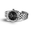 Hamilton Jazzmaster Auto H32475130