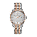 Hamilton Jazzmaster Viewmatic Auto H42725151