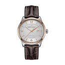 Hamilton Jazzmaster Viewmatic Auto H42725551