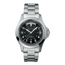 Hamilton Khaki Field King Auto H64455133