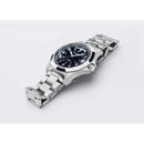 Hamilton Khaki Field King Auto H64455133