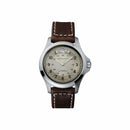 Hamilton Khaki Field King Auto H64455523