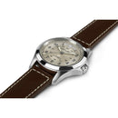Hamilton Khaki Field King Auto H64455523