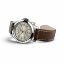 Hamilton Khaki Field King Auto H64455523