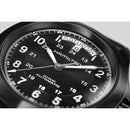 Hamilton Khaki Field King Auto H64465733