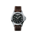 Hamilton Khaki Field King Auto H64455533