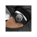 Hamilton Khaki Field King Auto H64465733