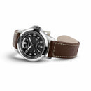 Hamilton Khaki Field King Auto H64455533