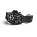 Hamilton Khaki Field King Auto H64465733