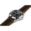Hamilton Khaki Field King Auto H64455533