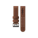 Hamilton Khaki Aviation Pilot Day Date Auto H64705531