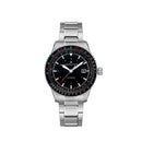 Hamilton Khaki Aviation Converter Auto H76615130