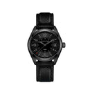 Hamilton khaki Field Quartz H68401735