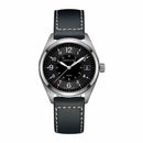 Hamilton khaki Field Quartz H68551733