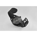 Hamilton khaki Field Quartz H68401735